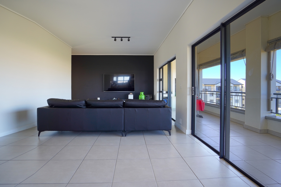 2 Bedroom Property for Sale in Sandown Western Cape